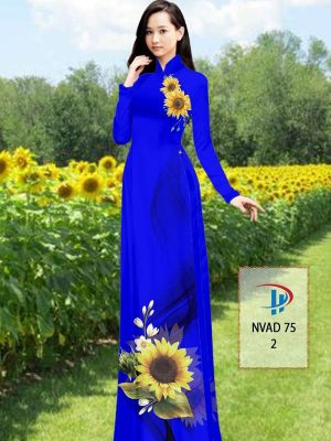 1618457965 283 vai ao dai dep (24)